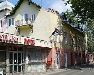 strand-hotel-budapest.inbudapesthotels.com/