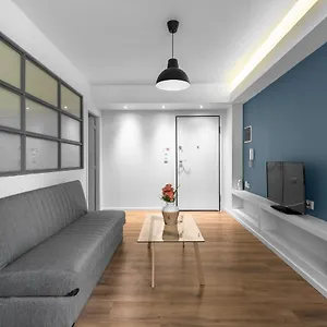 https://denizen-luxury-apartments-nilie-suites-aprts.hotels-of-thessaloniki.com