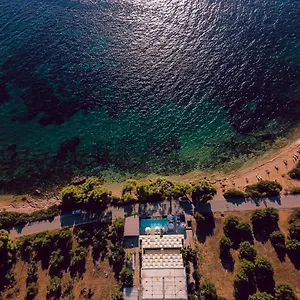 Casa Bloo Adults Only Πανδοχείο