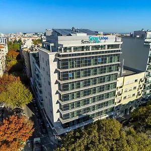 skyna-hotel-lisboa.hotels-lisbon-portugal.com/