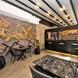 confores-hotel.istanbul-turkeyhotels.com/