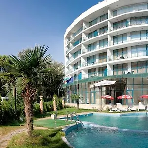 https://colosseum-2-aparthotel.sunnybeach-hotels.org