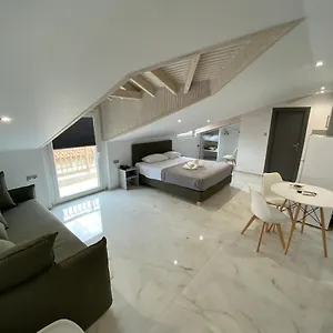 2* Otel Almira