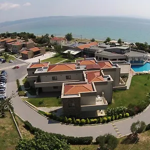 Krotiri Ξενοδοχείο