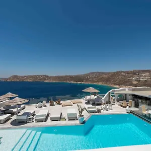 Greco Philia Boutique Greece