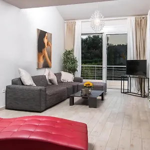 4* Hotel Kappa