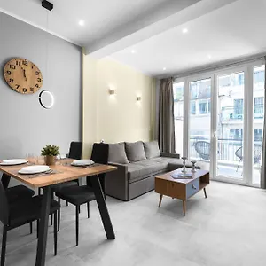 penthouse-apartments-the-luxury-suites.hotels-of-thessaloniki.com/