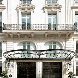 https://la-maison-champs-elysees.fr-paris.fr