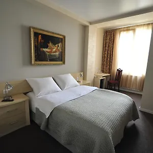 Otel Zp ***