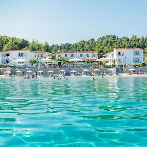 3* Hotel Xenios Dolphin